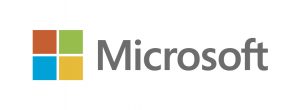 Microsoft Certifikácia a Katkin park